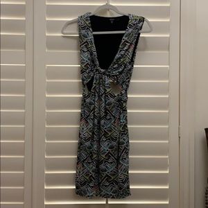 Guess dress